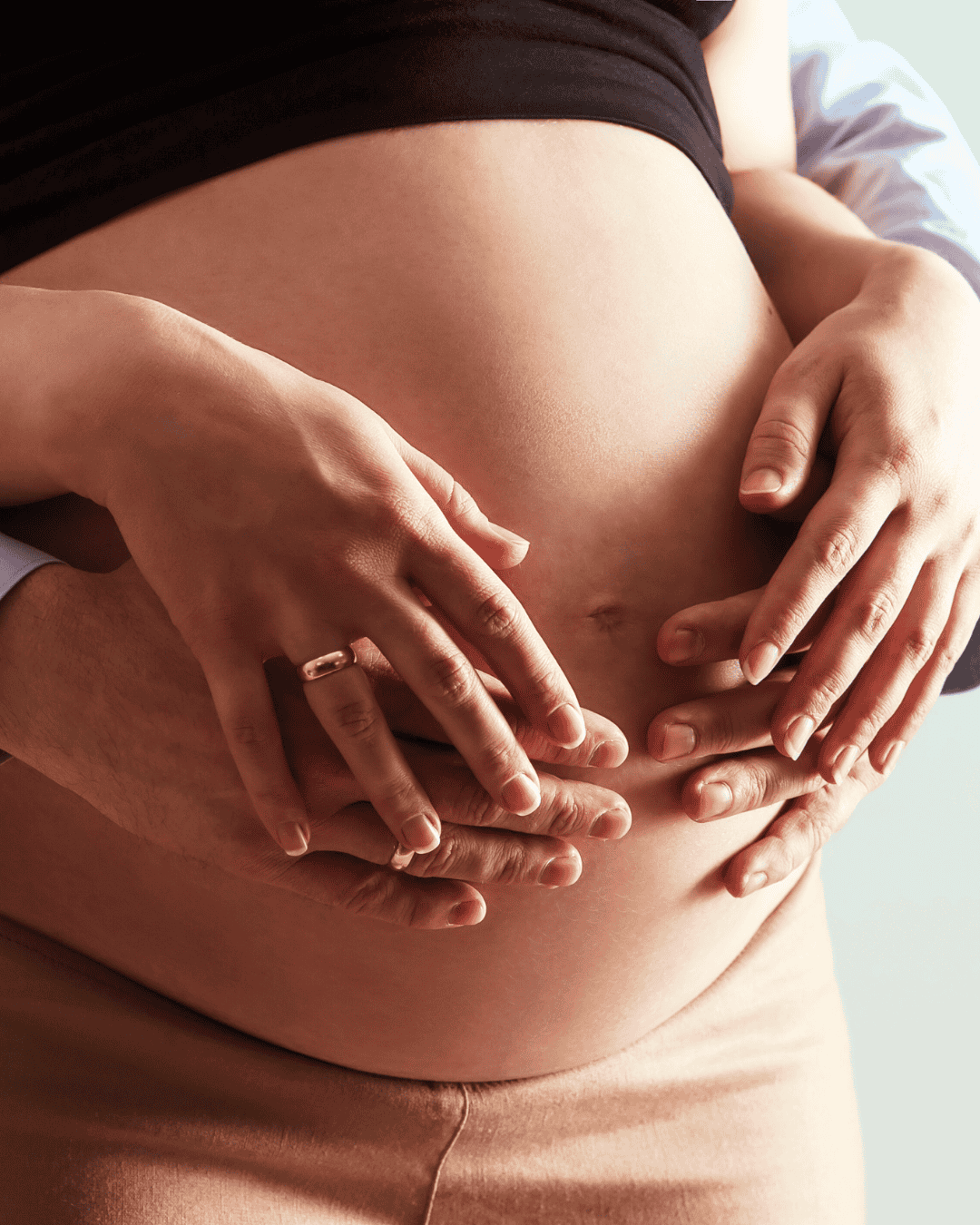 Σεμινάριο προετοιμασίας τοκετού, μαία , καζαμία, πειραιάς