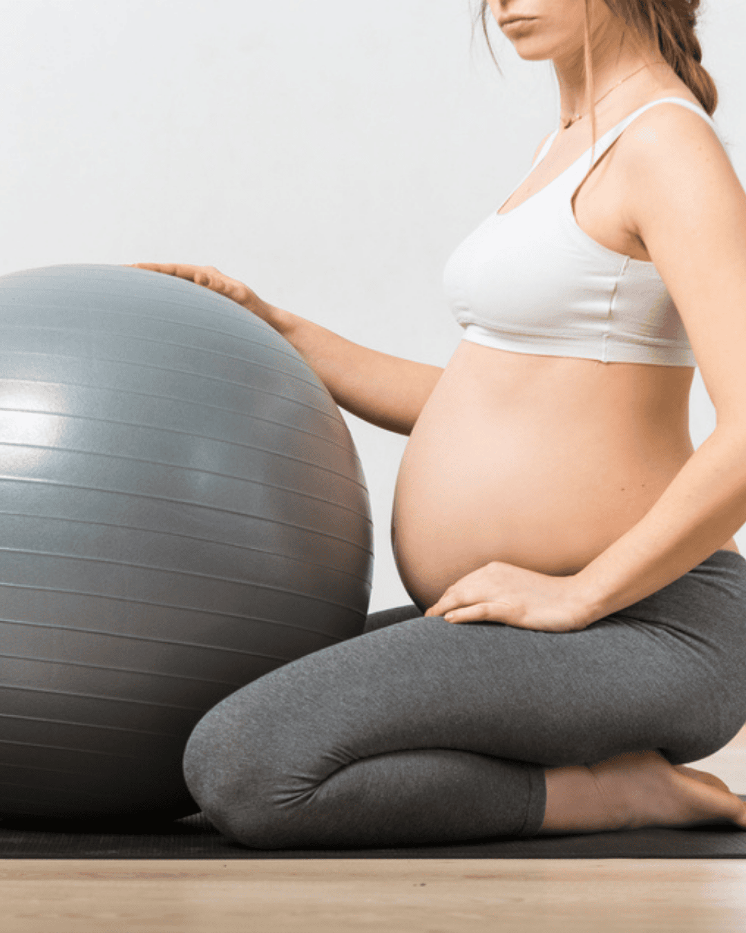 πιλατες εγυμοσύνης prenatal pilates μαια πειραιάς καζαμια