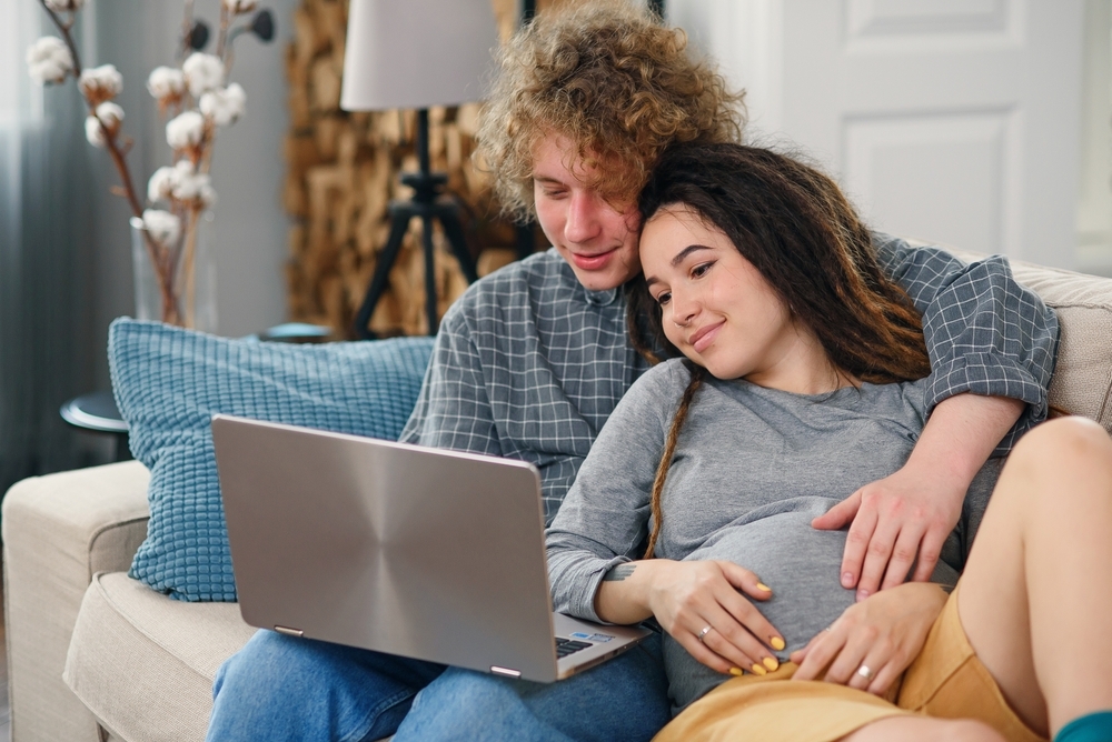 χρήσιμα άρθρα συμβουλές μαία πειραιάς