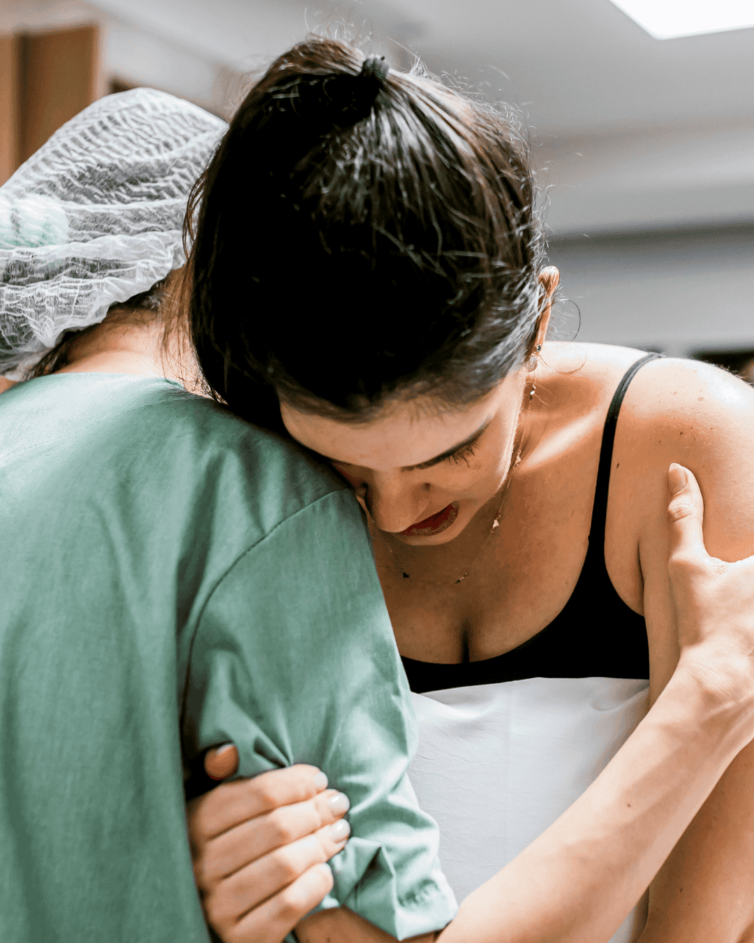 μαία καζαμία πειραιάς τοκετός, μαία για τοκετό μαία αττική πειραιάς